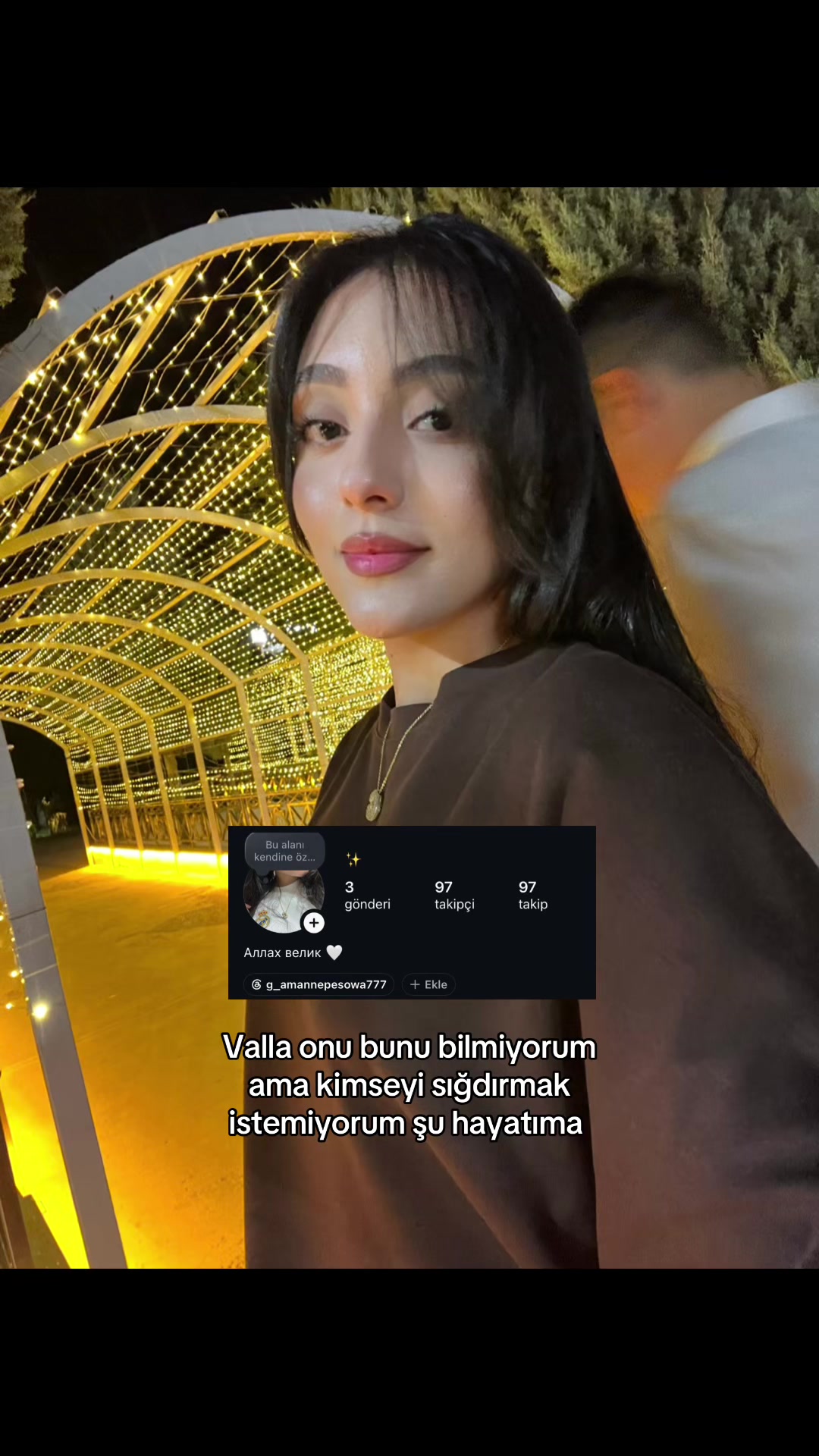 @Gulistan✨