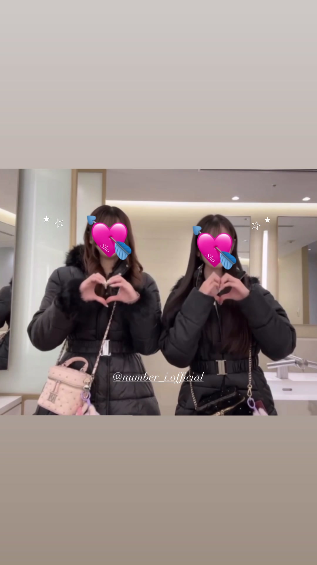 @merosho.97