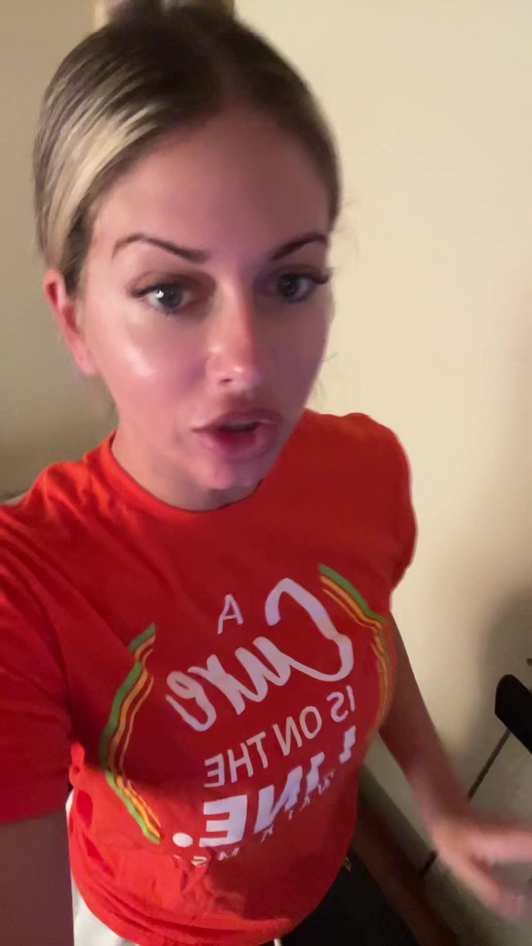 @CASSIELYNNDEINZER