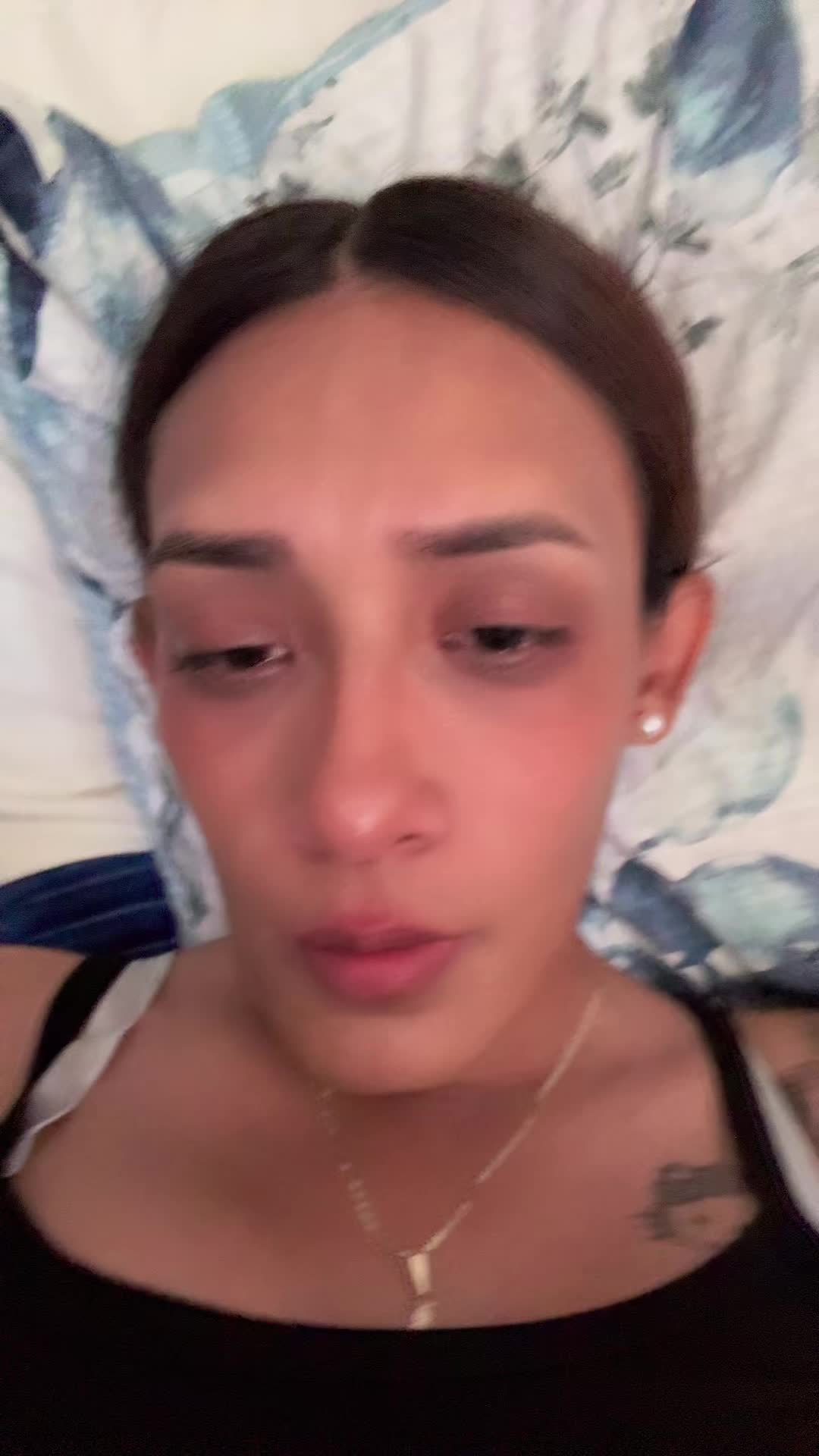 @Flakita munoz