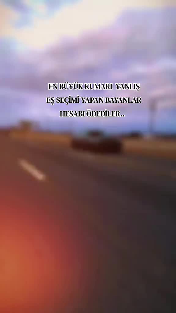 @İNTİKAM