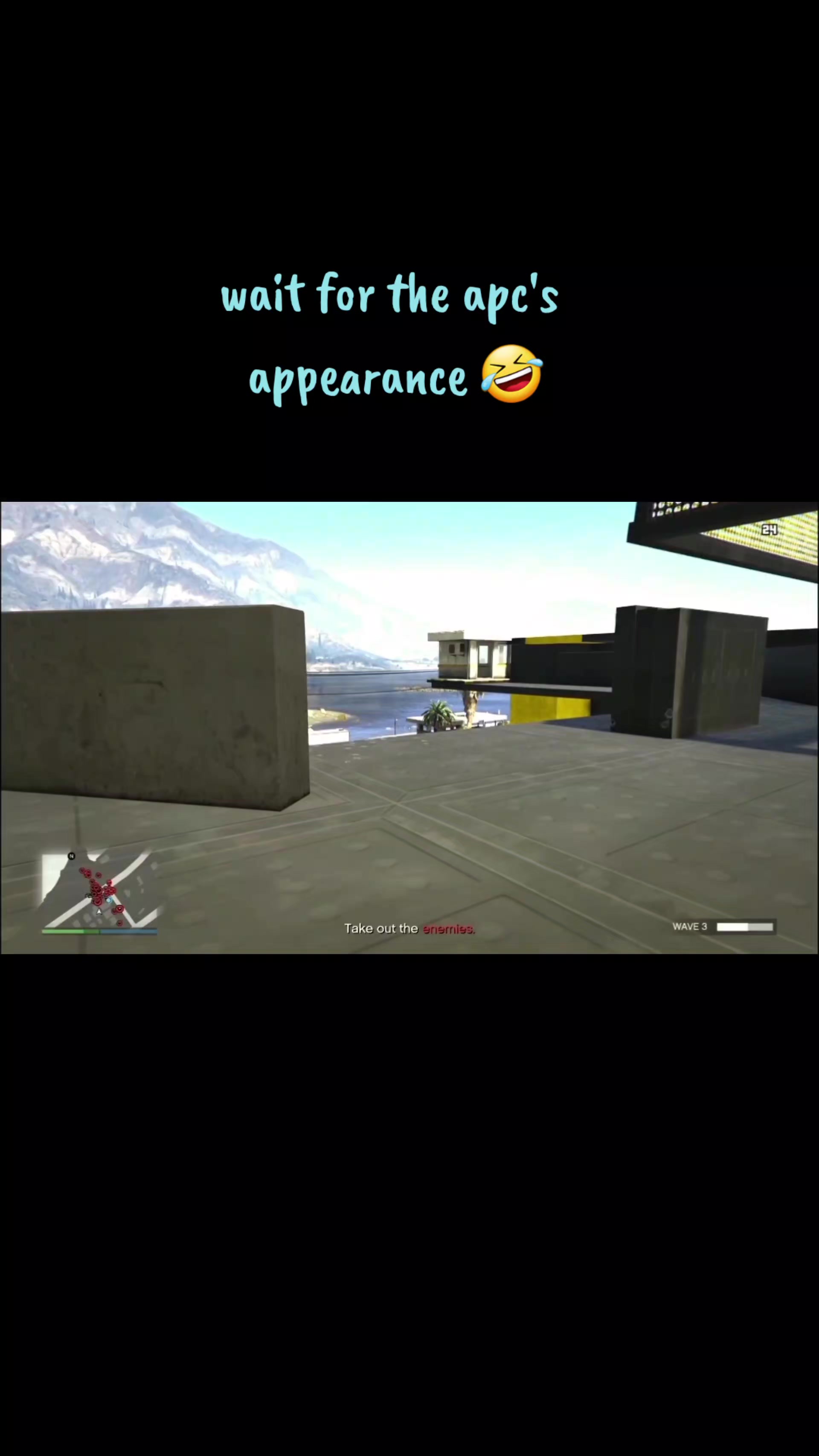 @Nz247dad🇳🇿