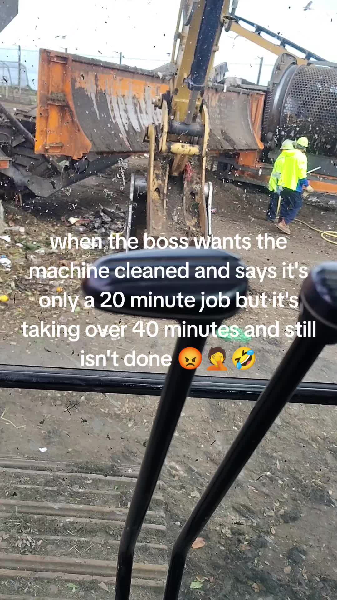 @chopsmcdonald