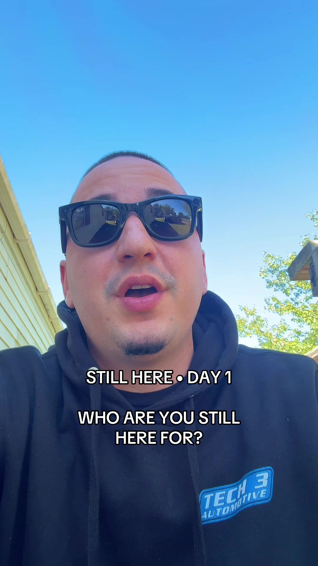 @ewontstop