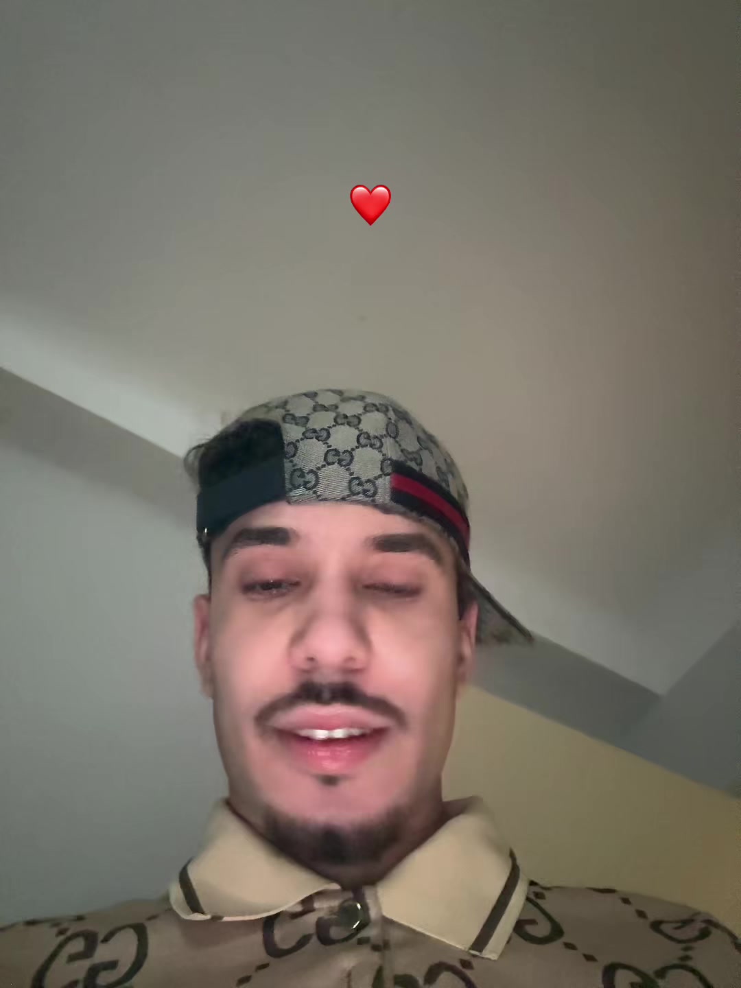 @أنس🇩🇿
