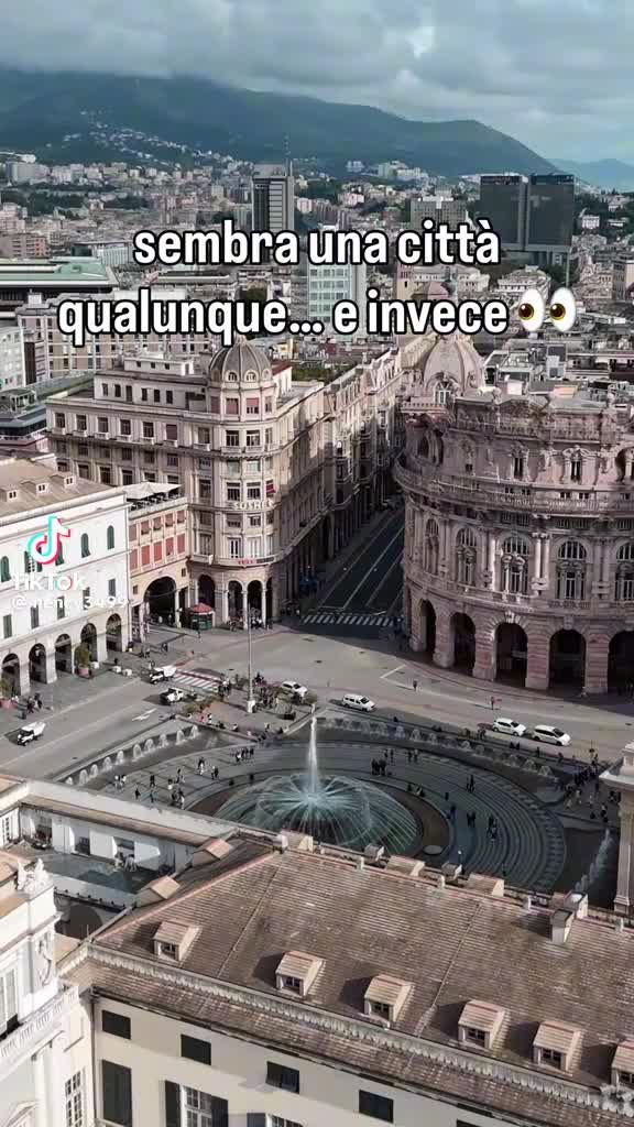 @Daniela Gioglio