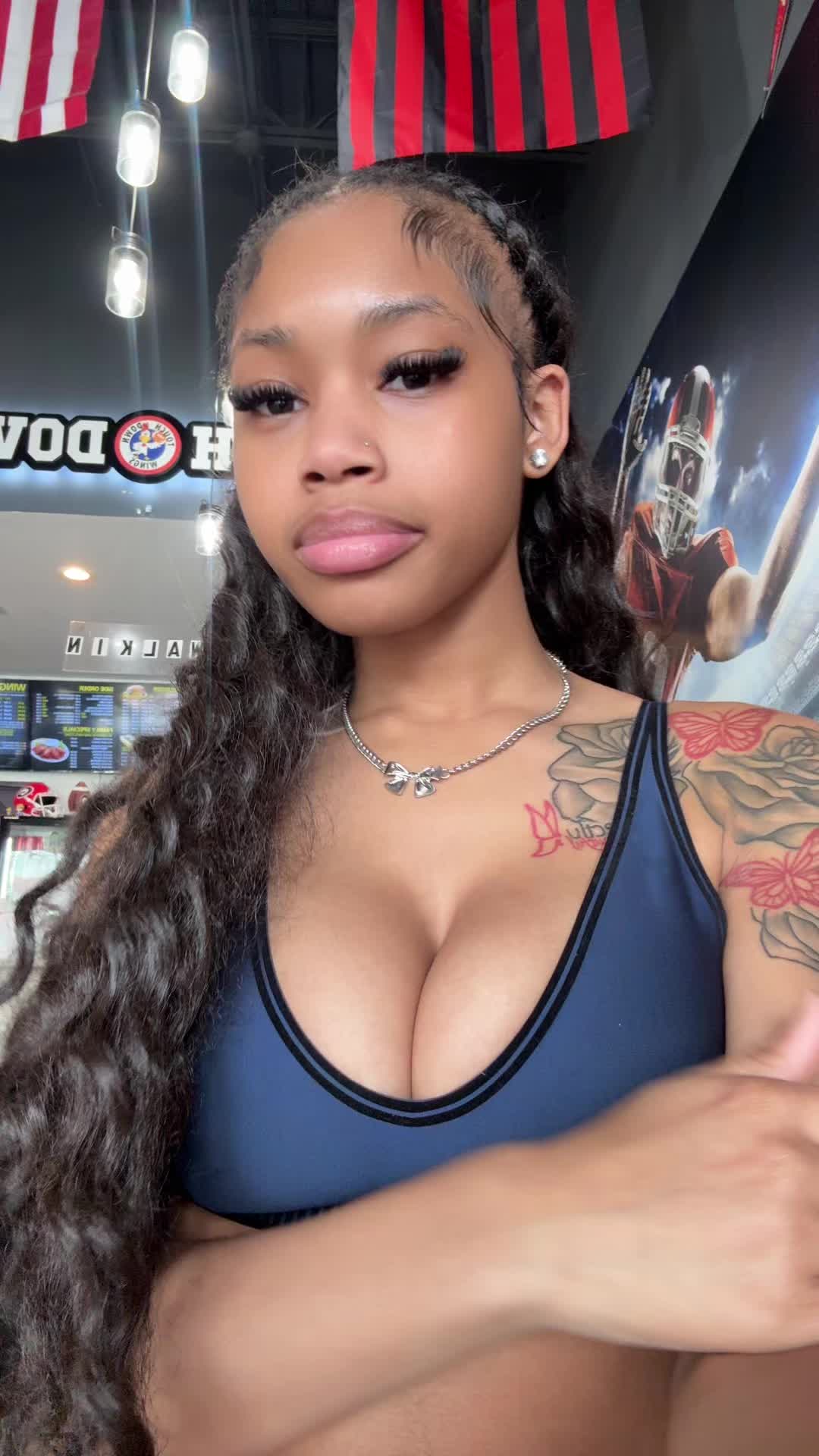 @someelighttskin