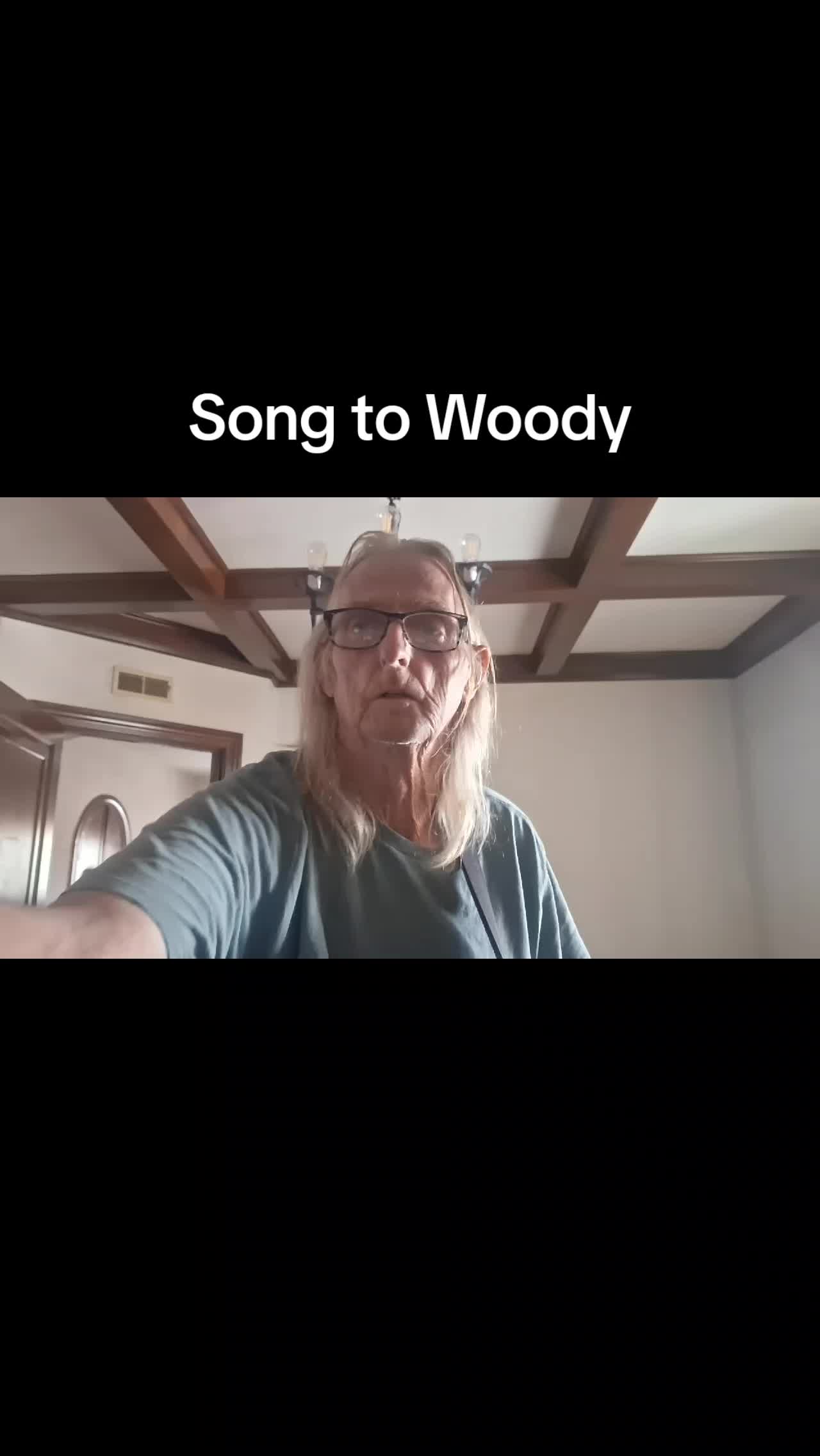 @Eyefortheodd