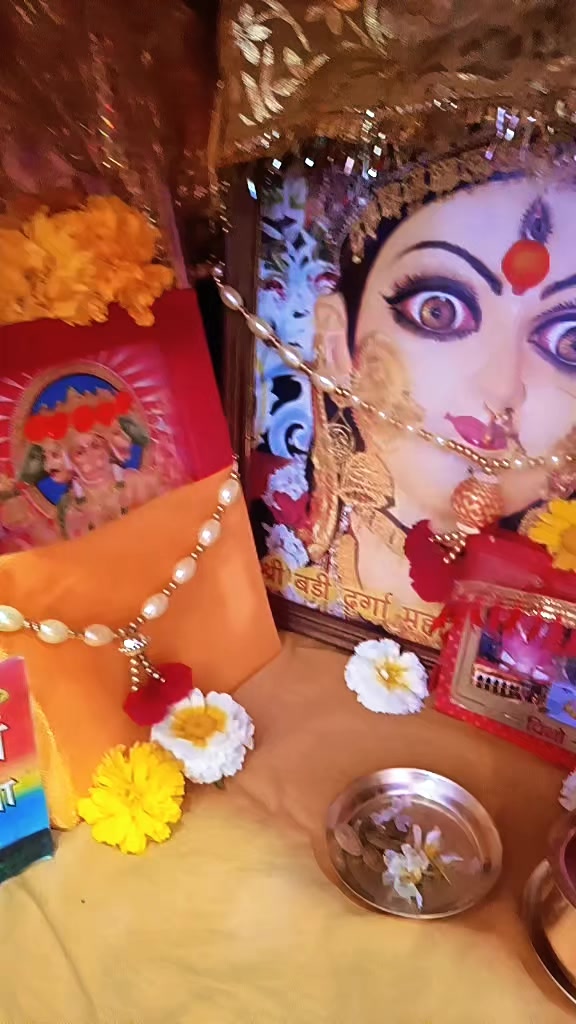 @thakuranjili99
