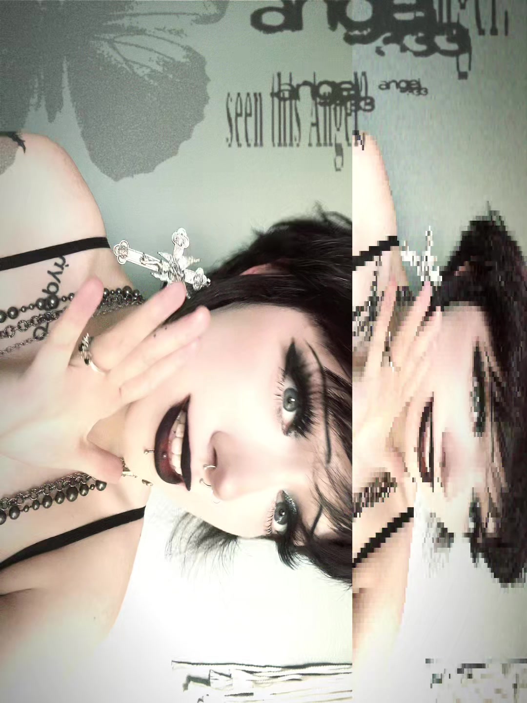 @Twinkerbell<3