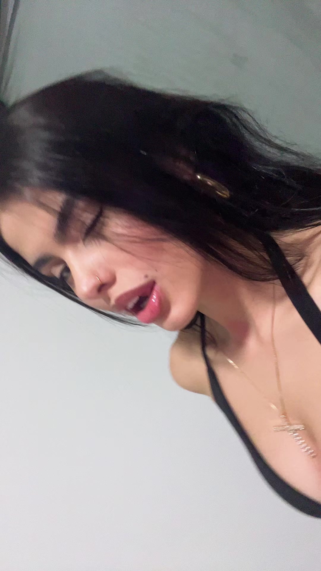 @Vitória 💋