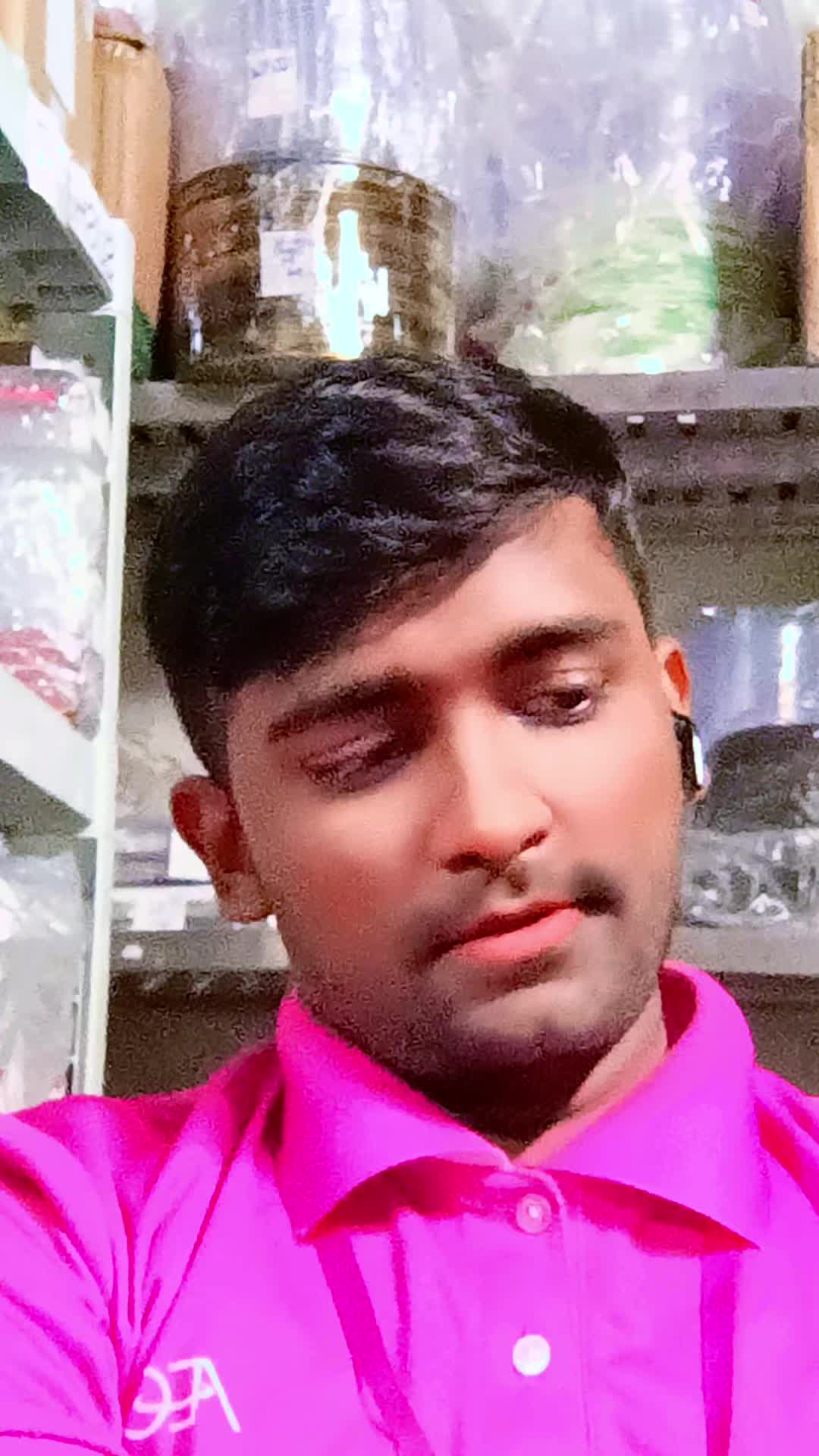 @Sunil_ Sahu🚩