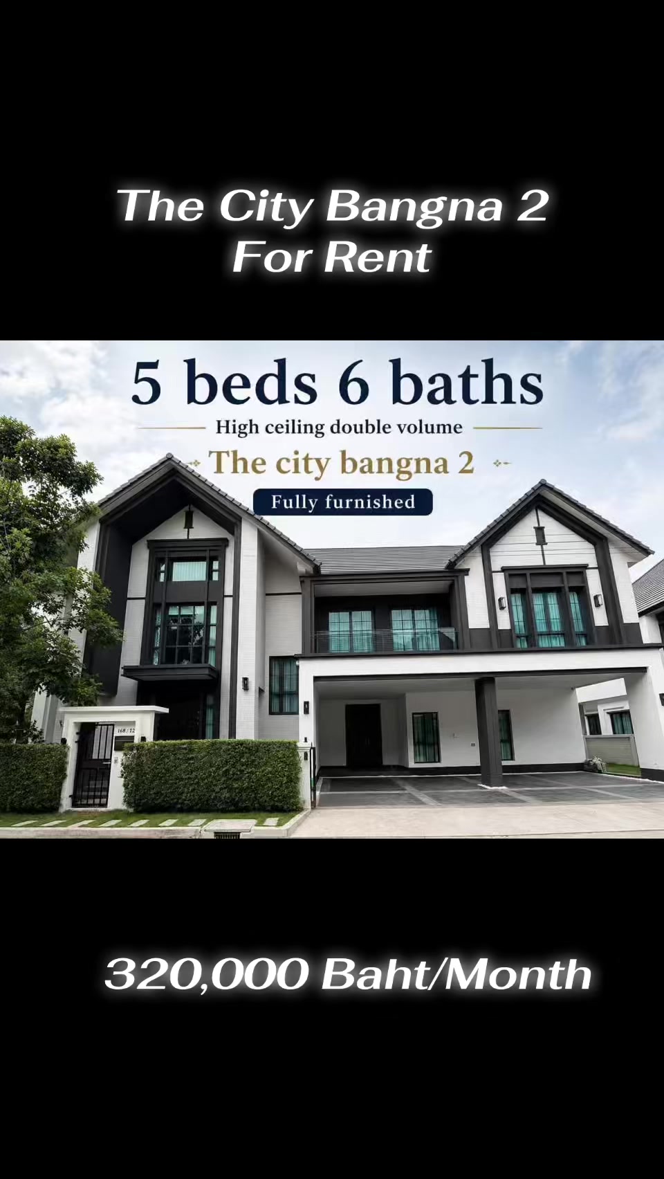 @Daranat Property