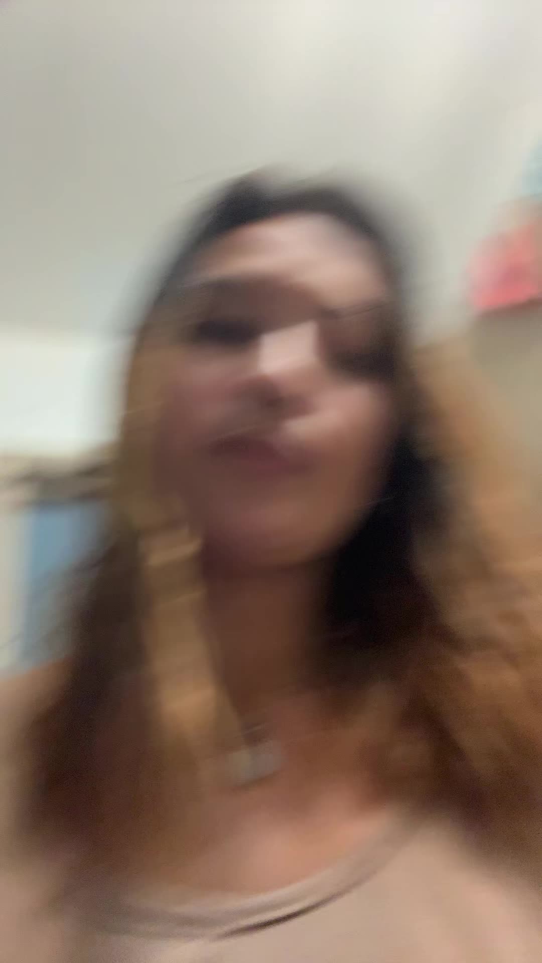 @Andrea Loyola