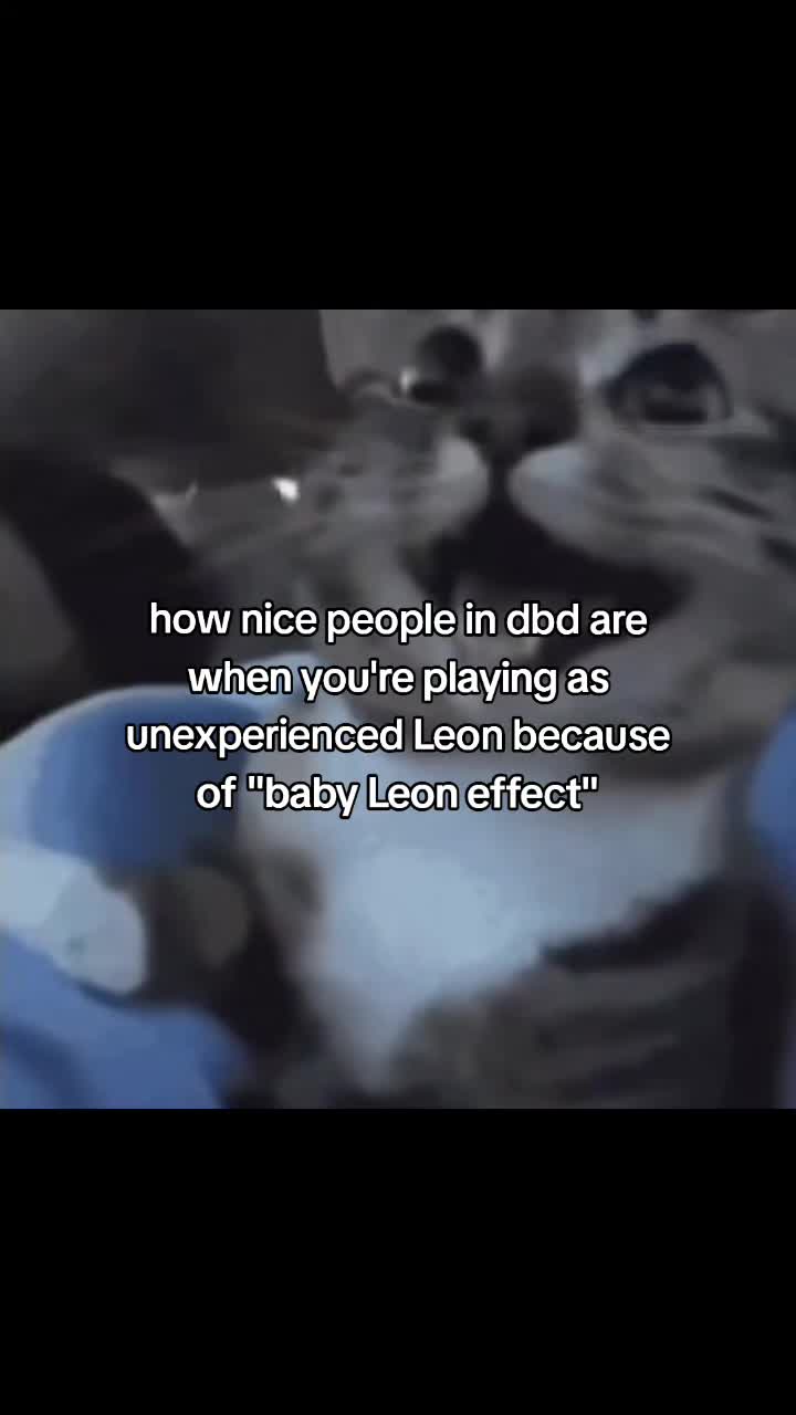 @I'm not okay