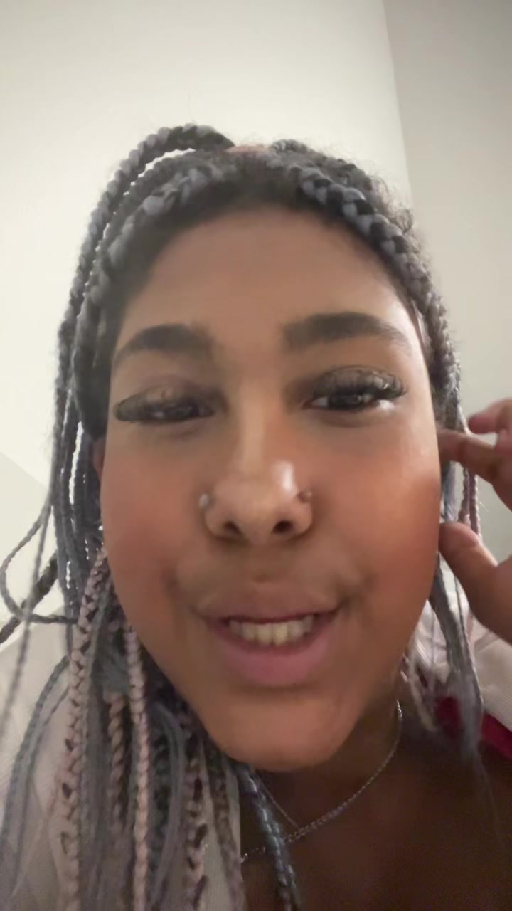 @m_berlinoooo2