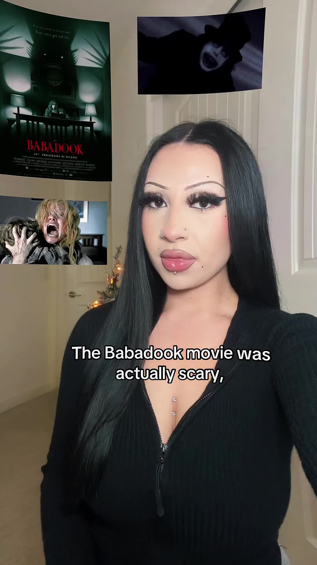 @Ttrrpg12