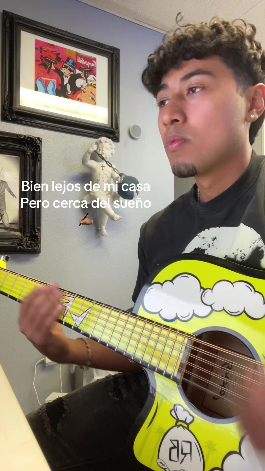 @Erick TQ