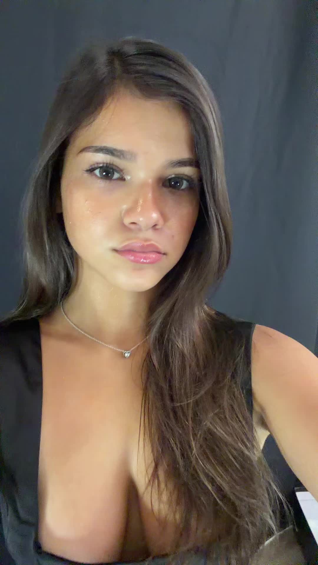 @daisybecker07