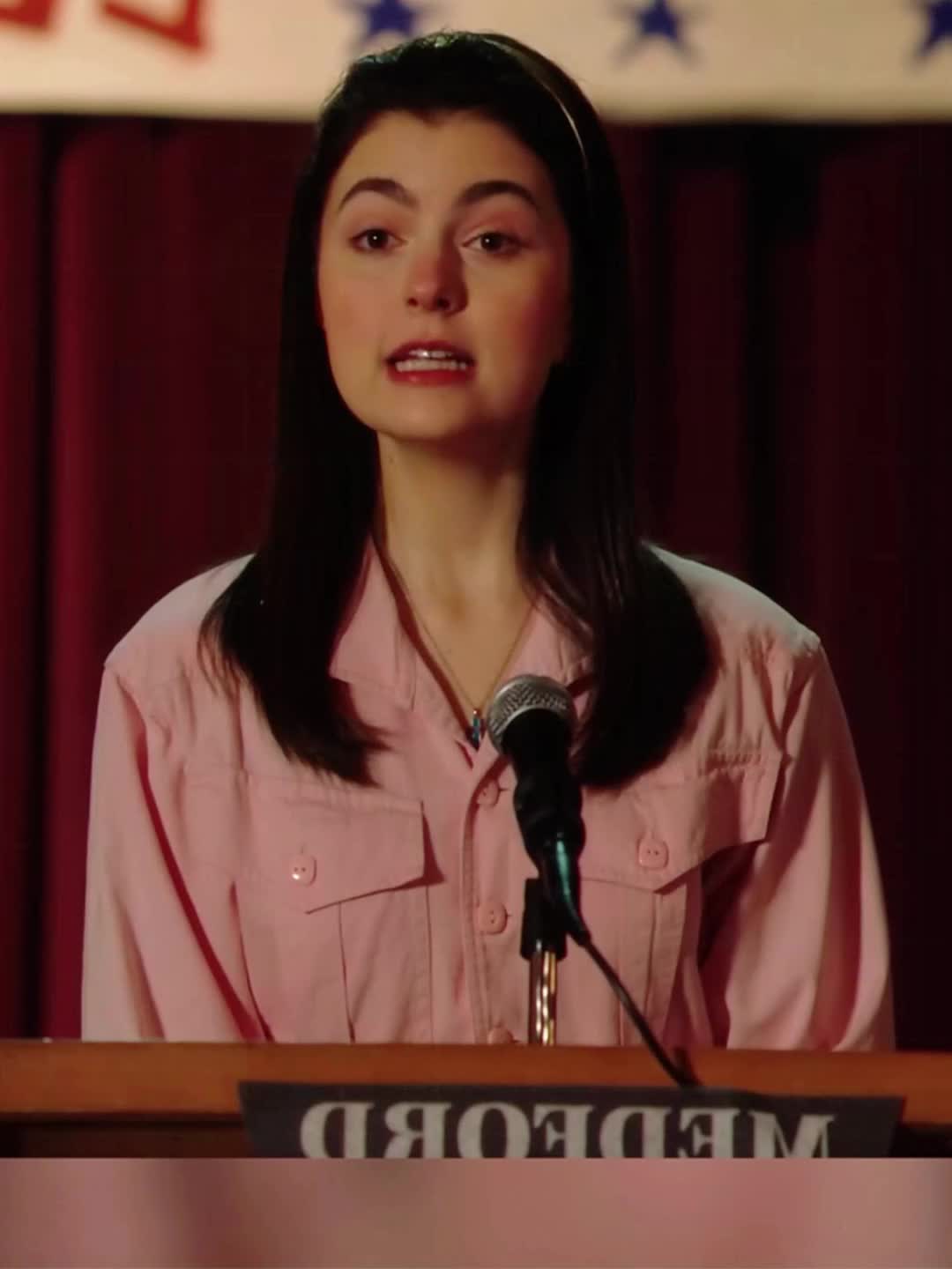 @Of