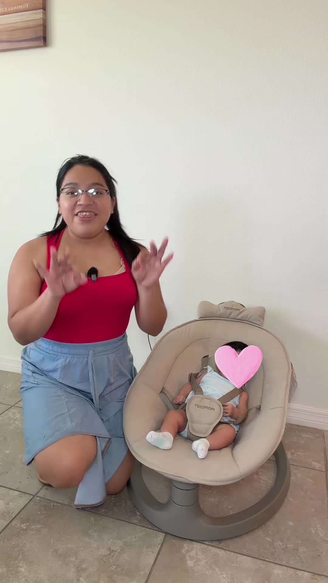 @bambideals