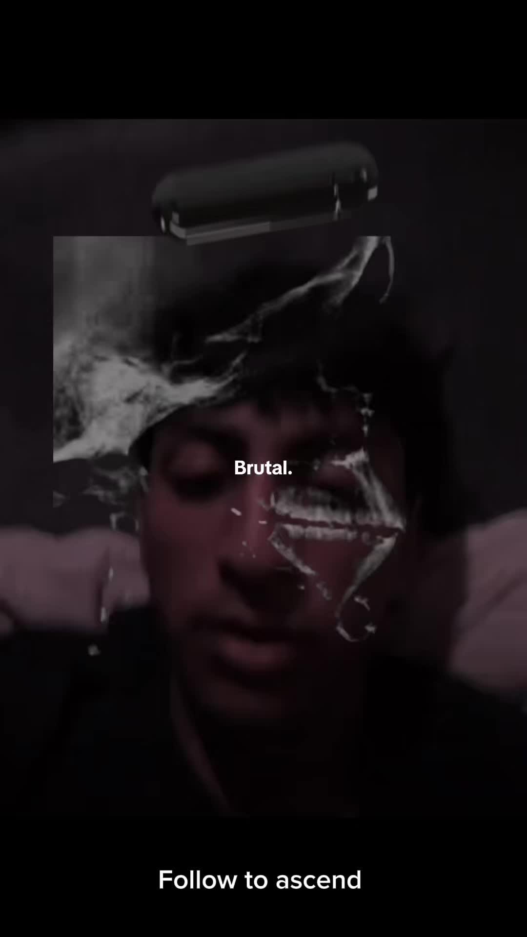 @🦇