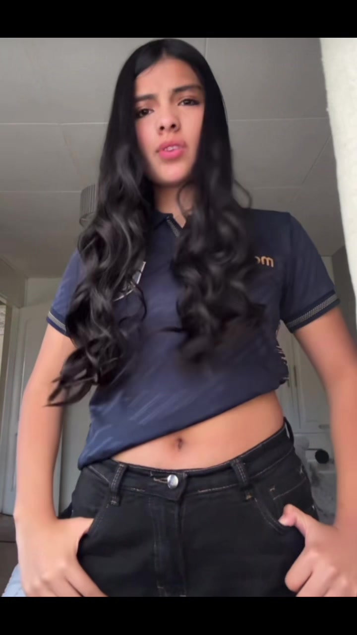 @IamDsofi