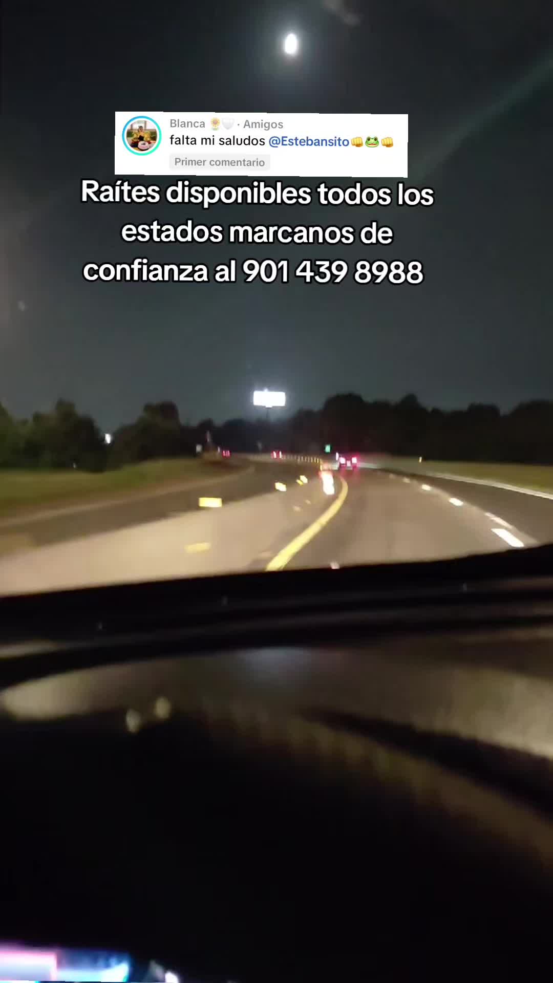 @Estebansito👊🐸👊
