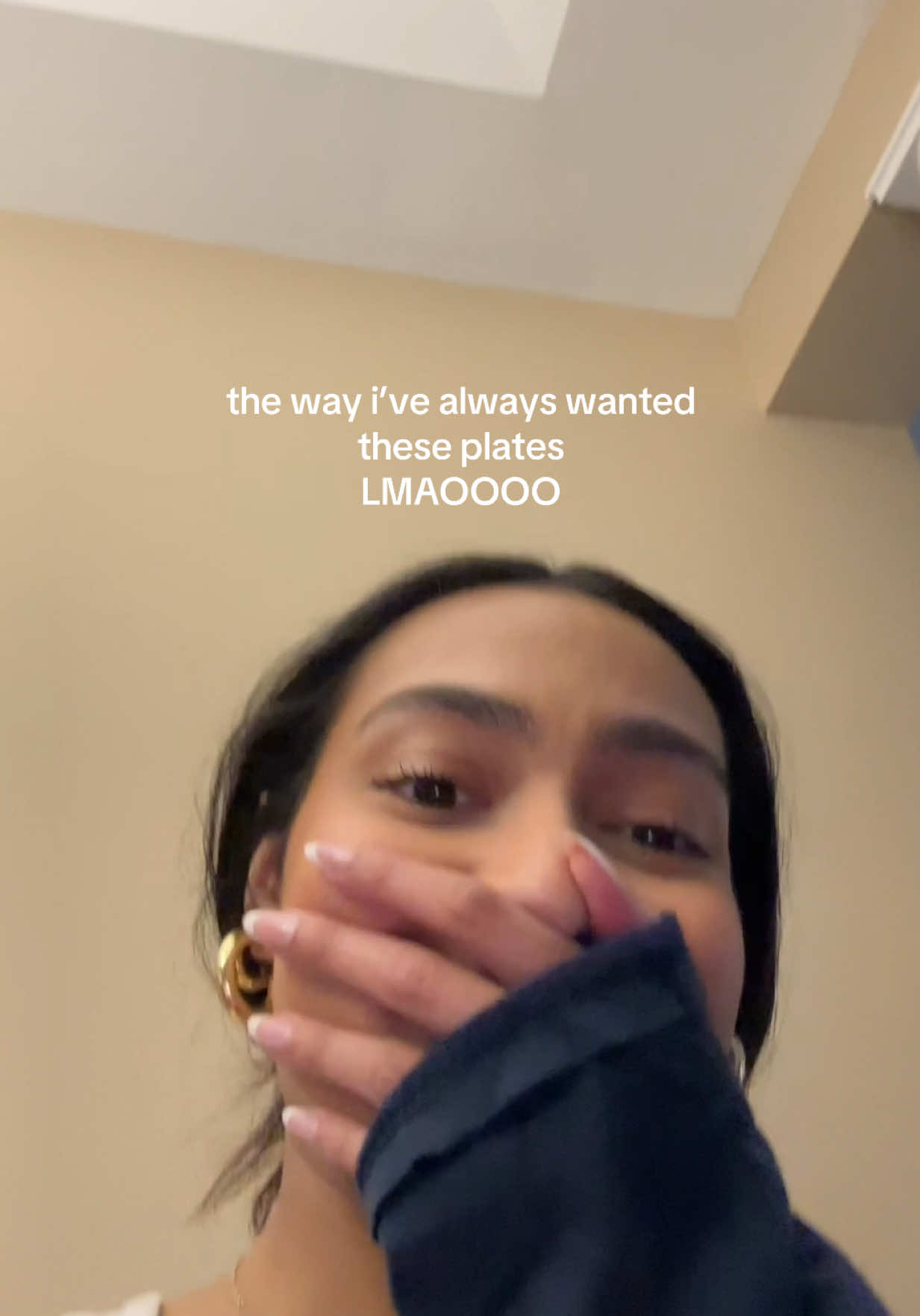 @rissa