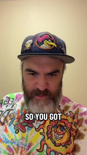 @randysfinallysober
