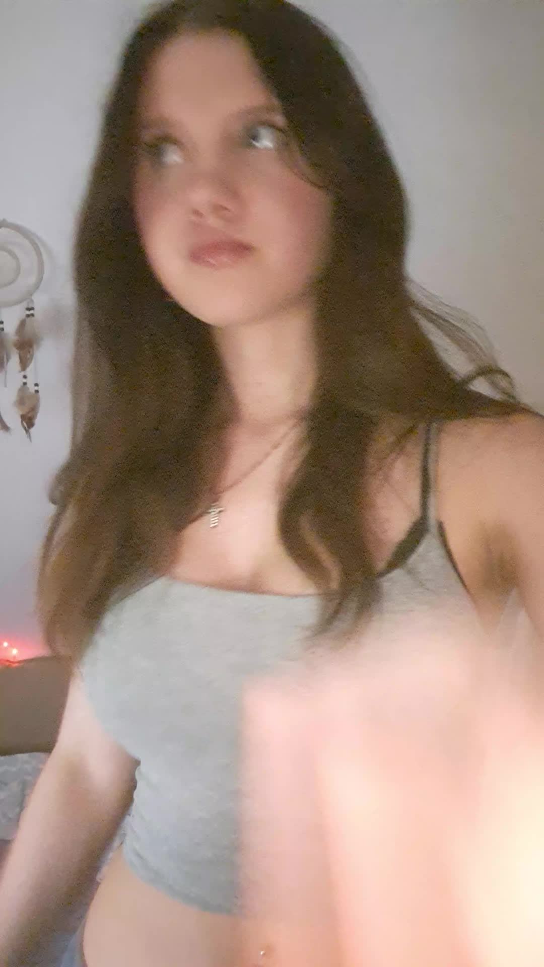 @jojo2008