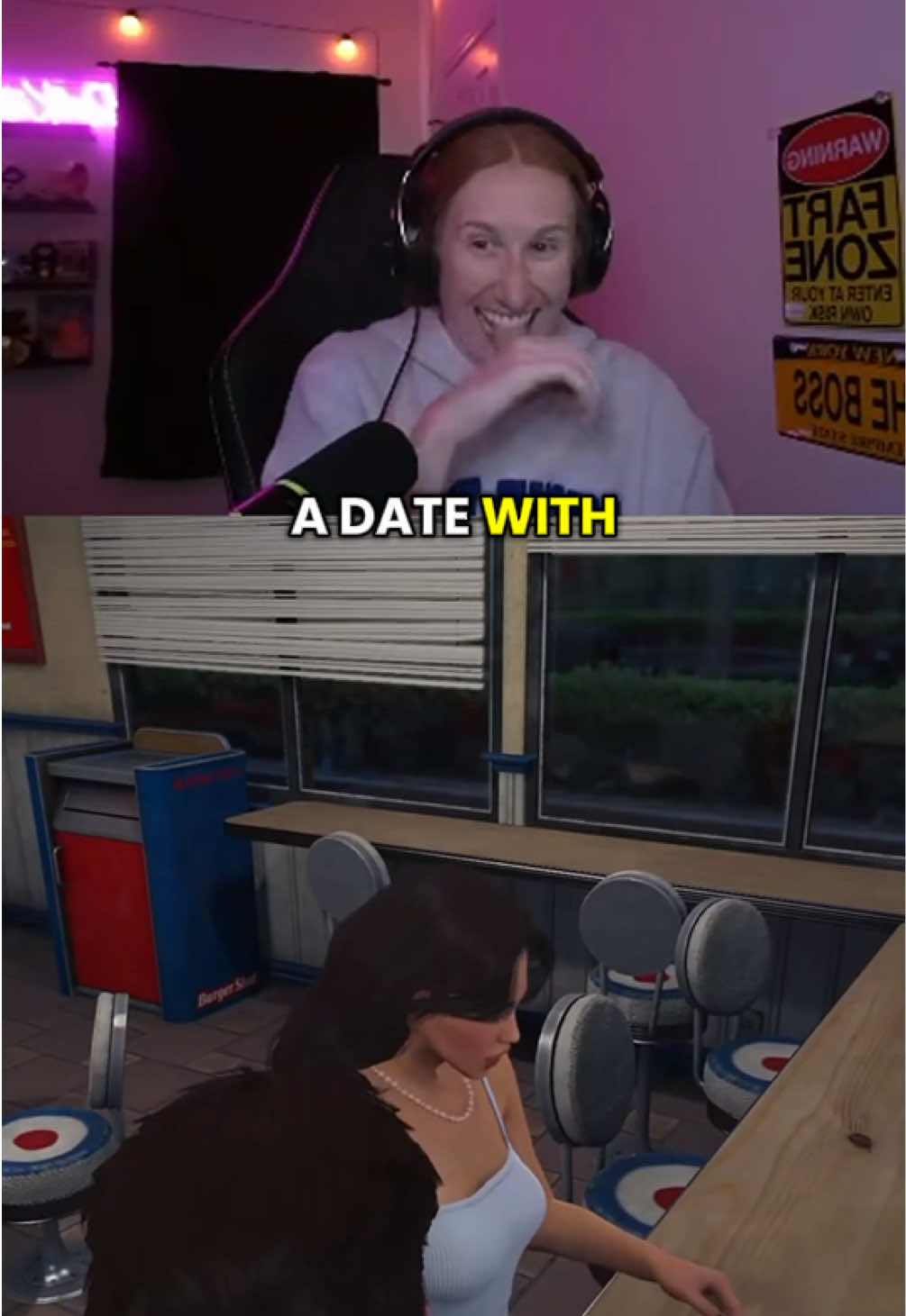 @gtarpgirlies