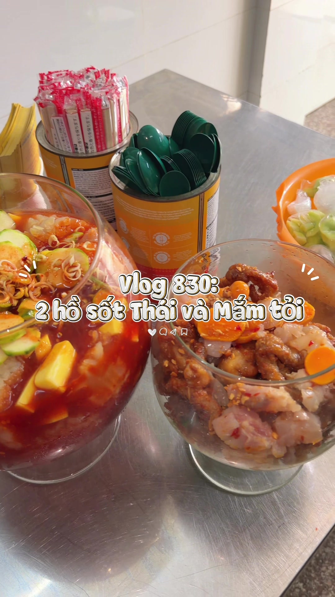 @Hồ Kim Nhiễn