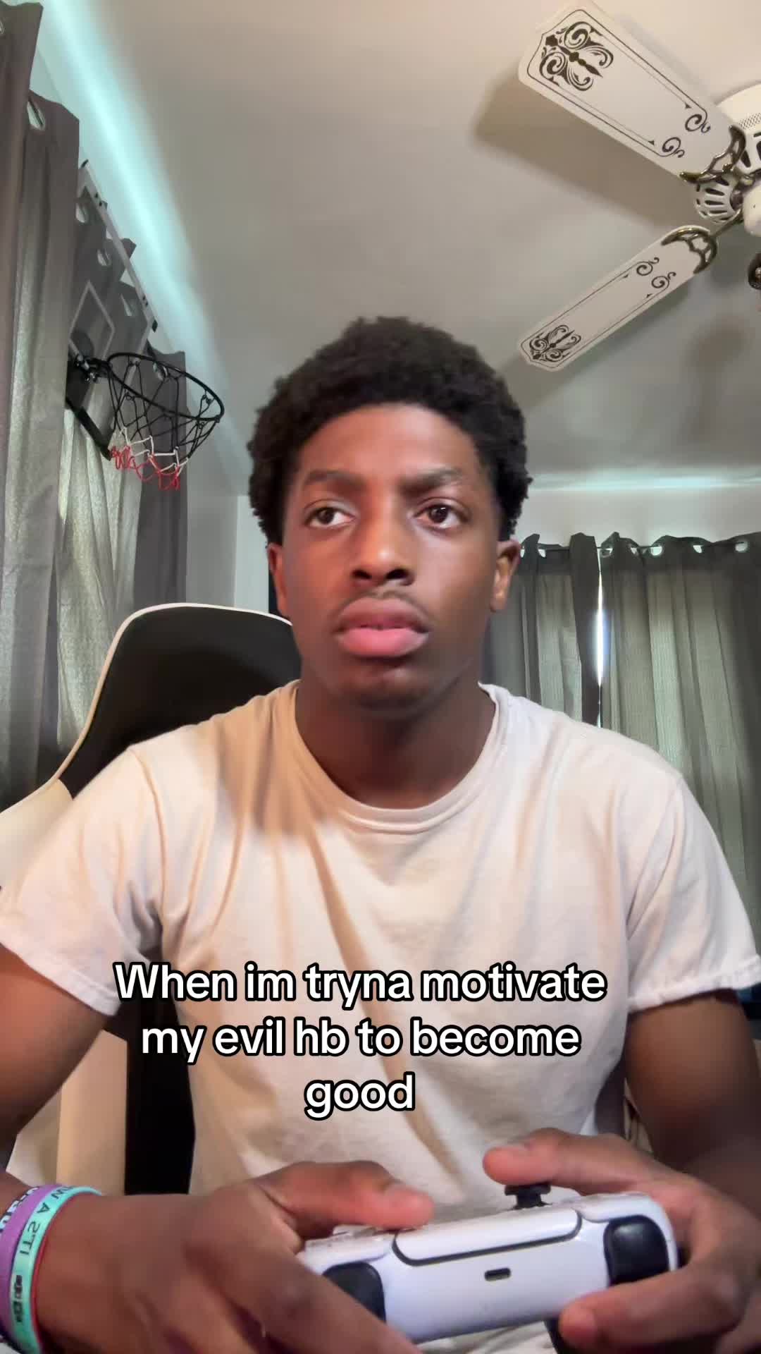 @Eli5x2