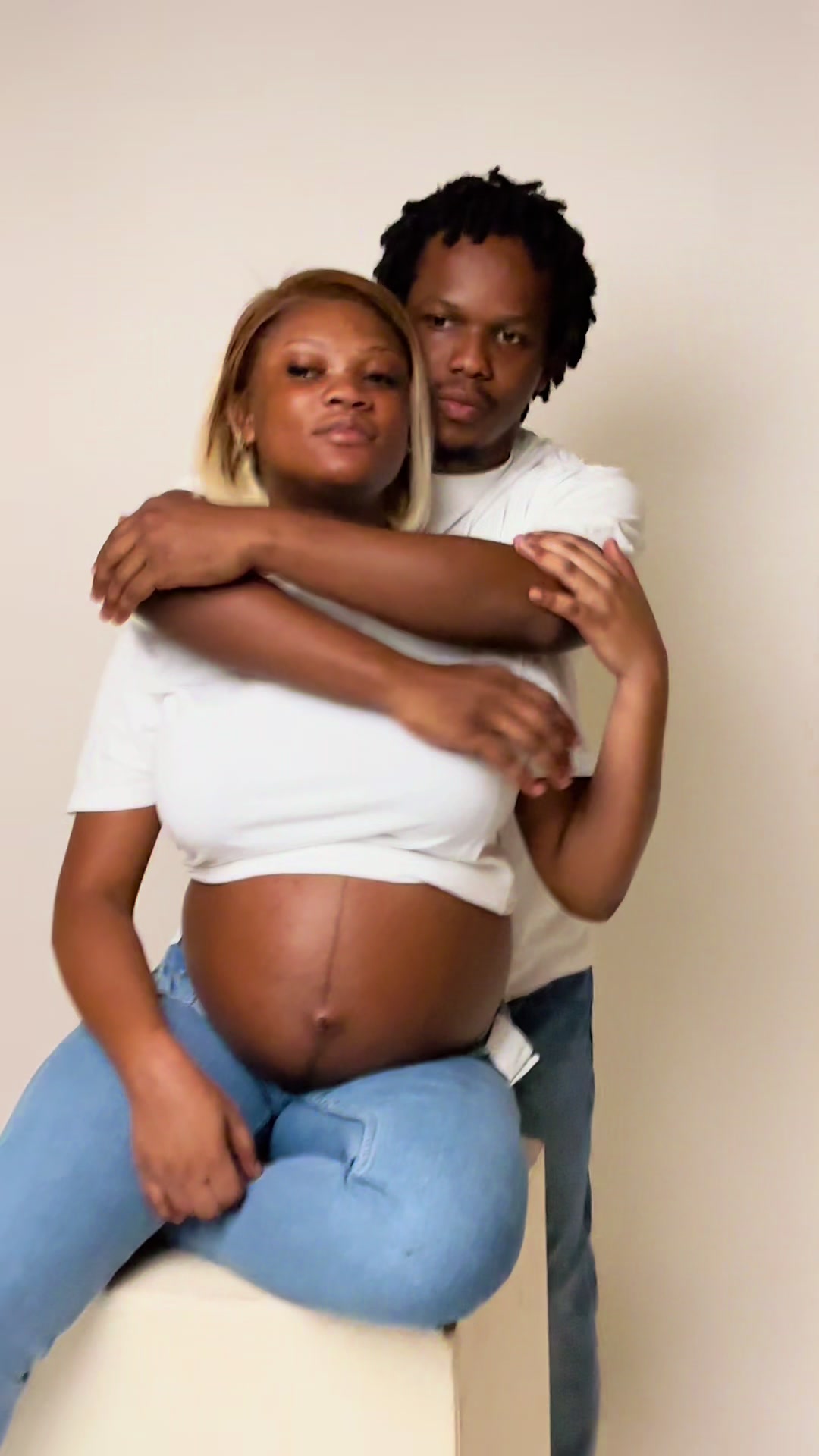 @BIG PIXEL OFFICIEL