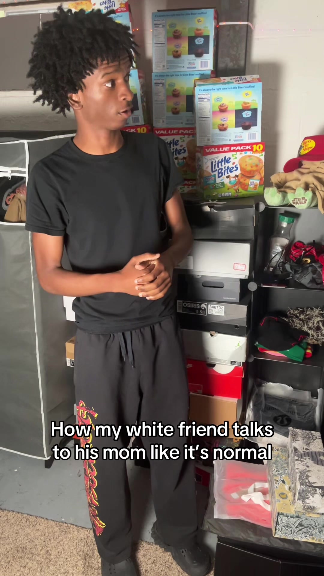 @ohmareee