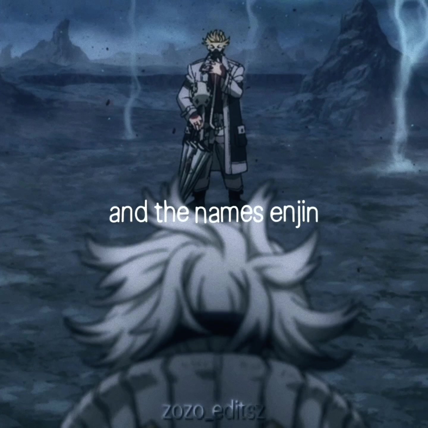 @ᴢ𝐨𝐞𝐲 ꨄ