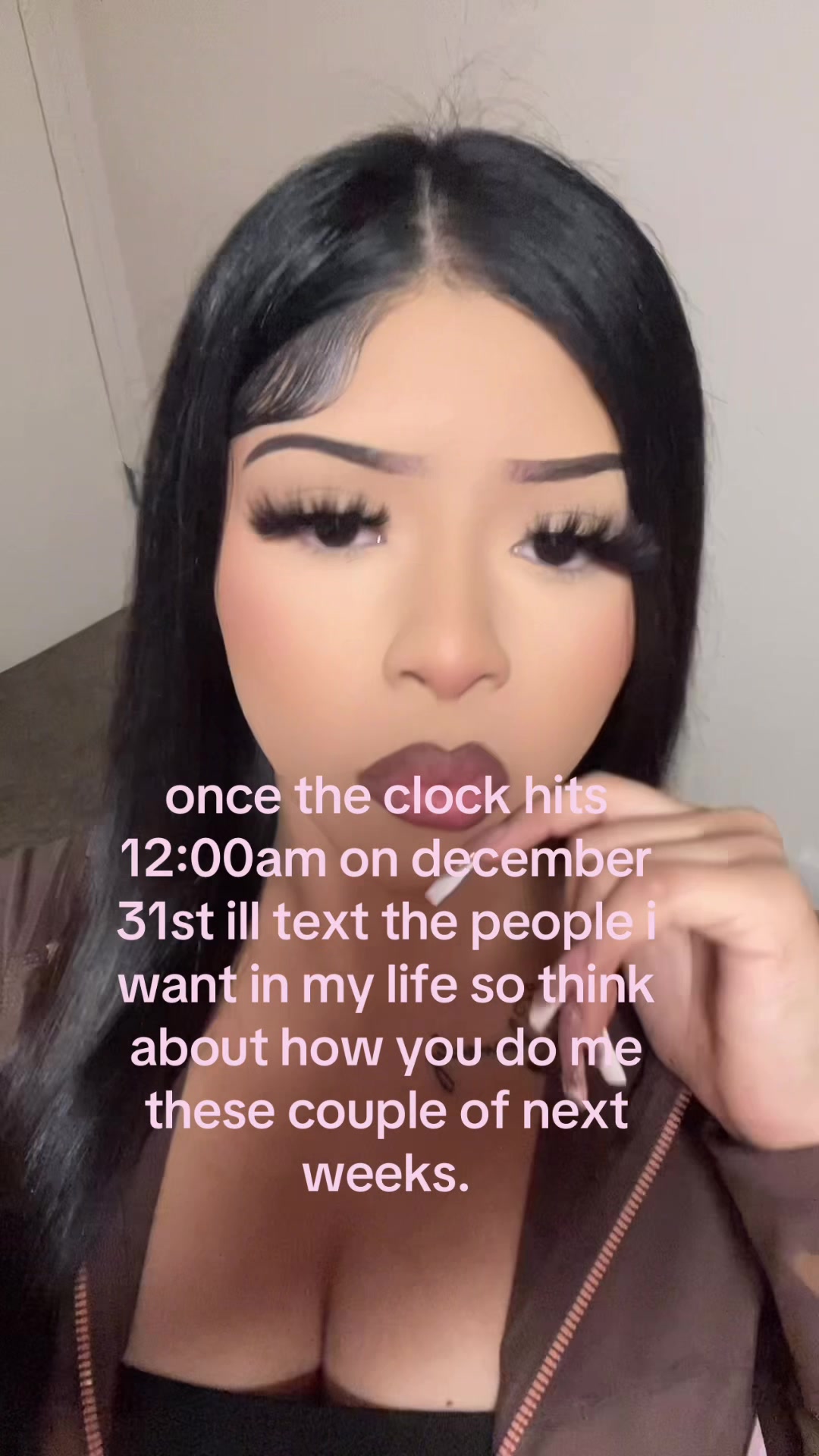 @𝑐𝑒𝑙𝑖𝑎♔