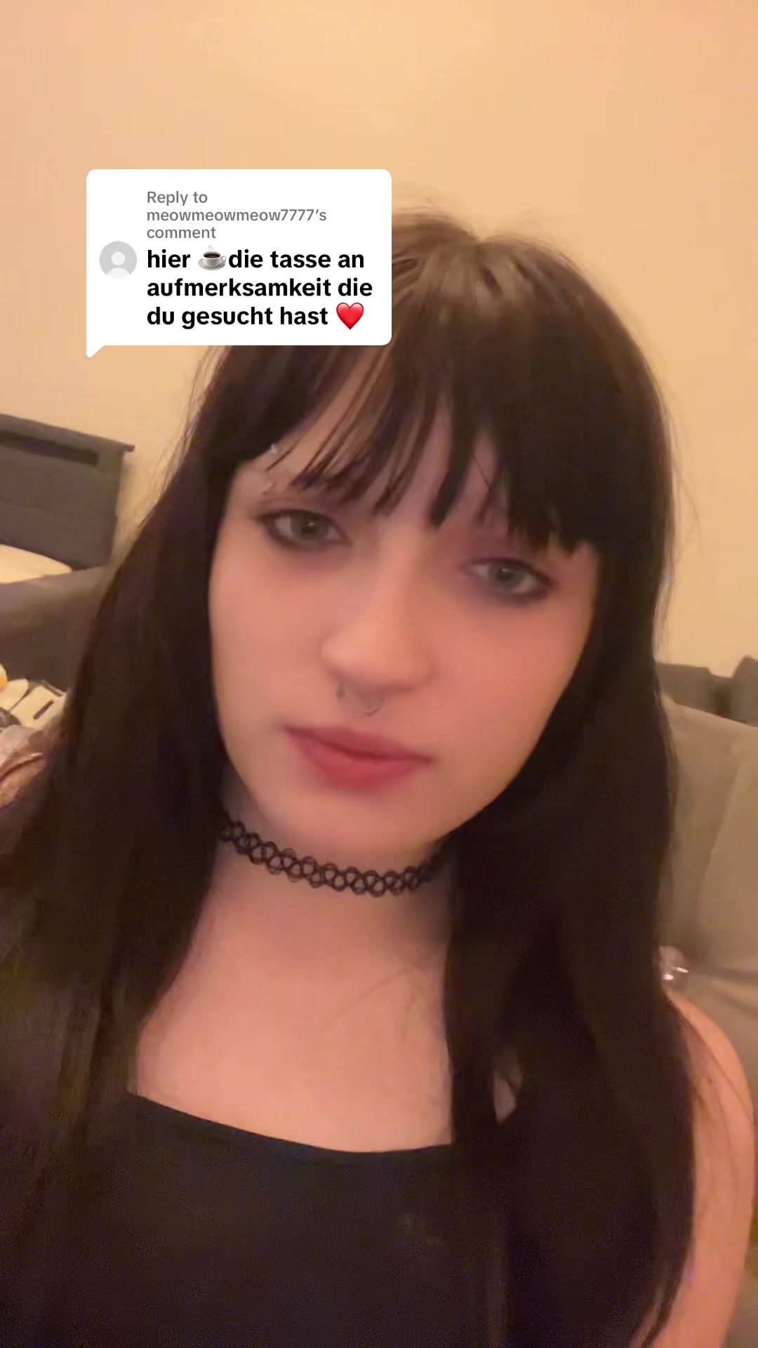 @sabrina🦇
