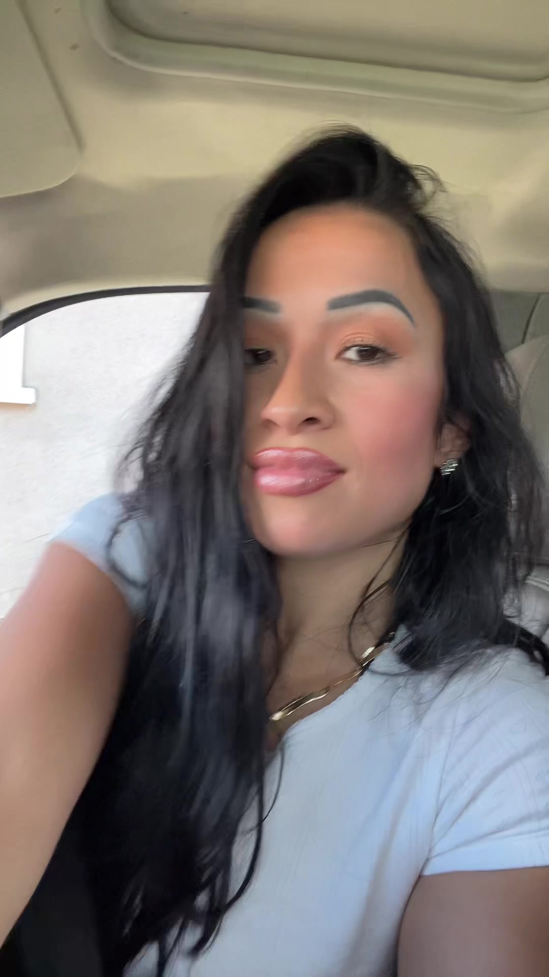 @ohgeelizzyp