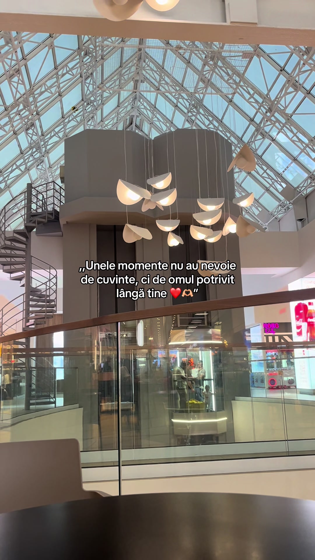 @𝒱𝒾𝓀𝒶