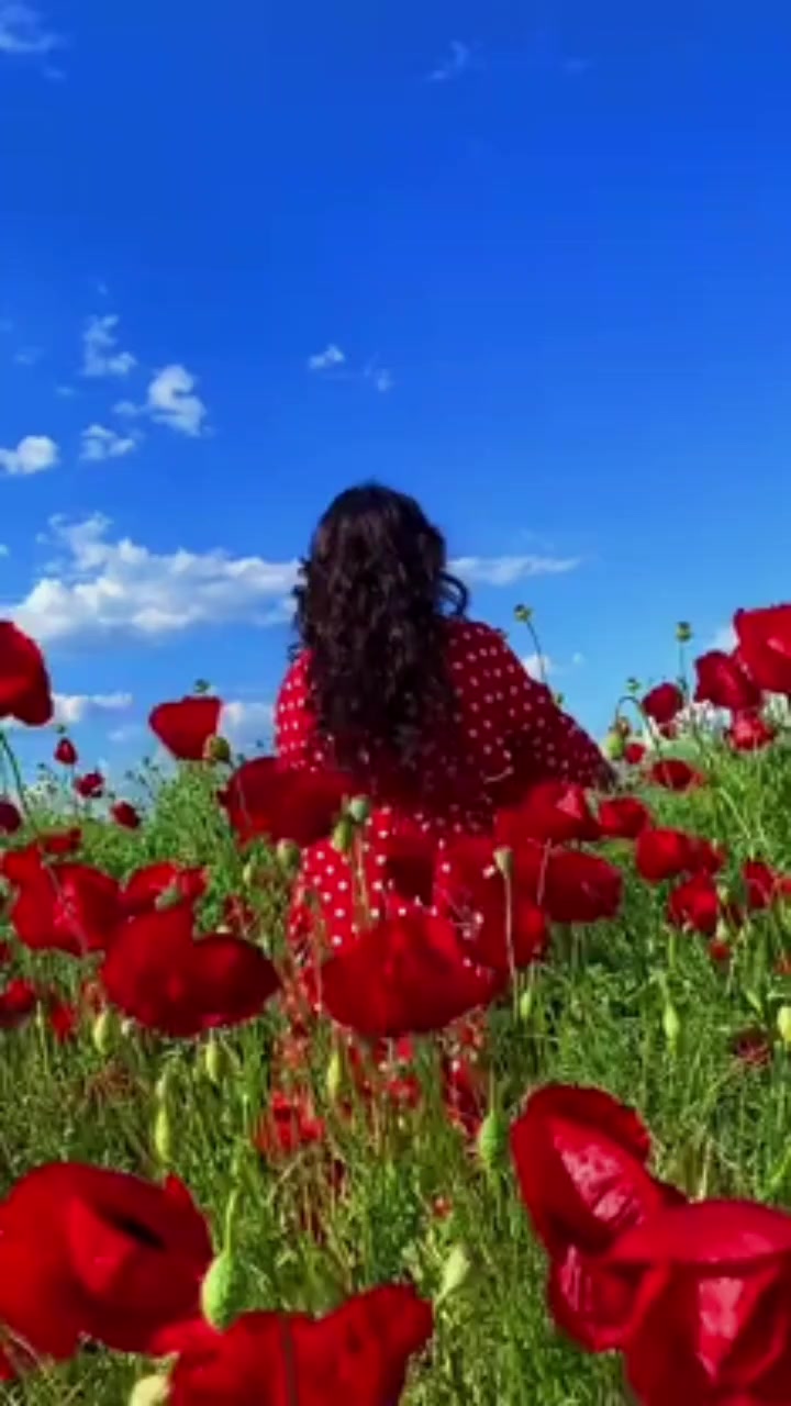 @💞 ivana 🦀🕊️🥰🏋️🧘🏻