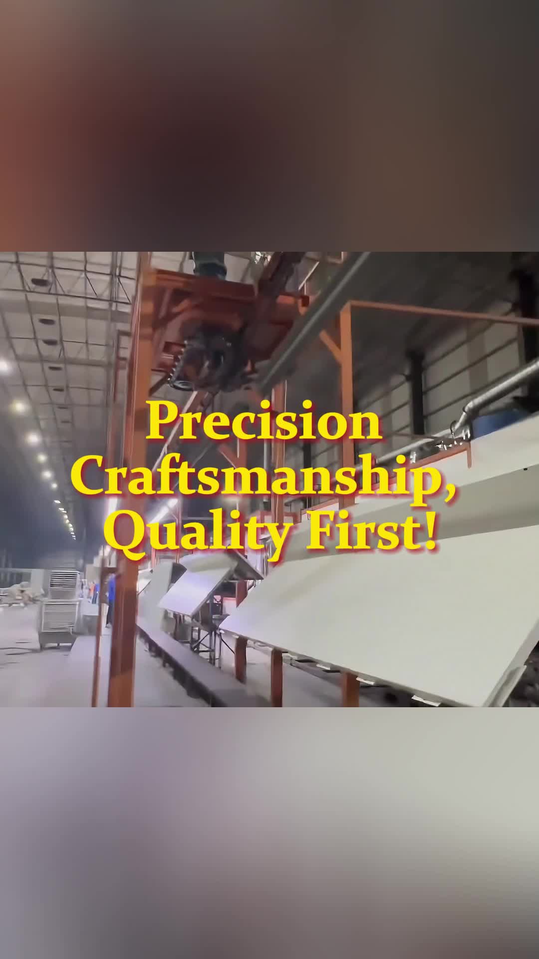 @Cx-aluminum