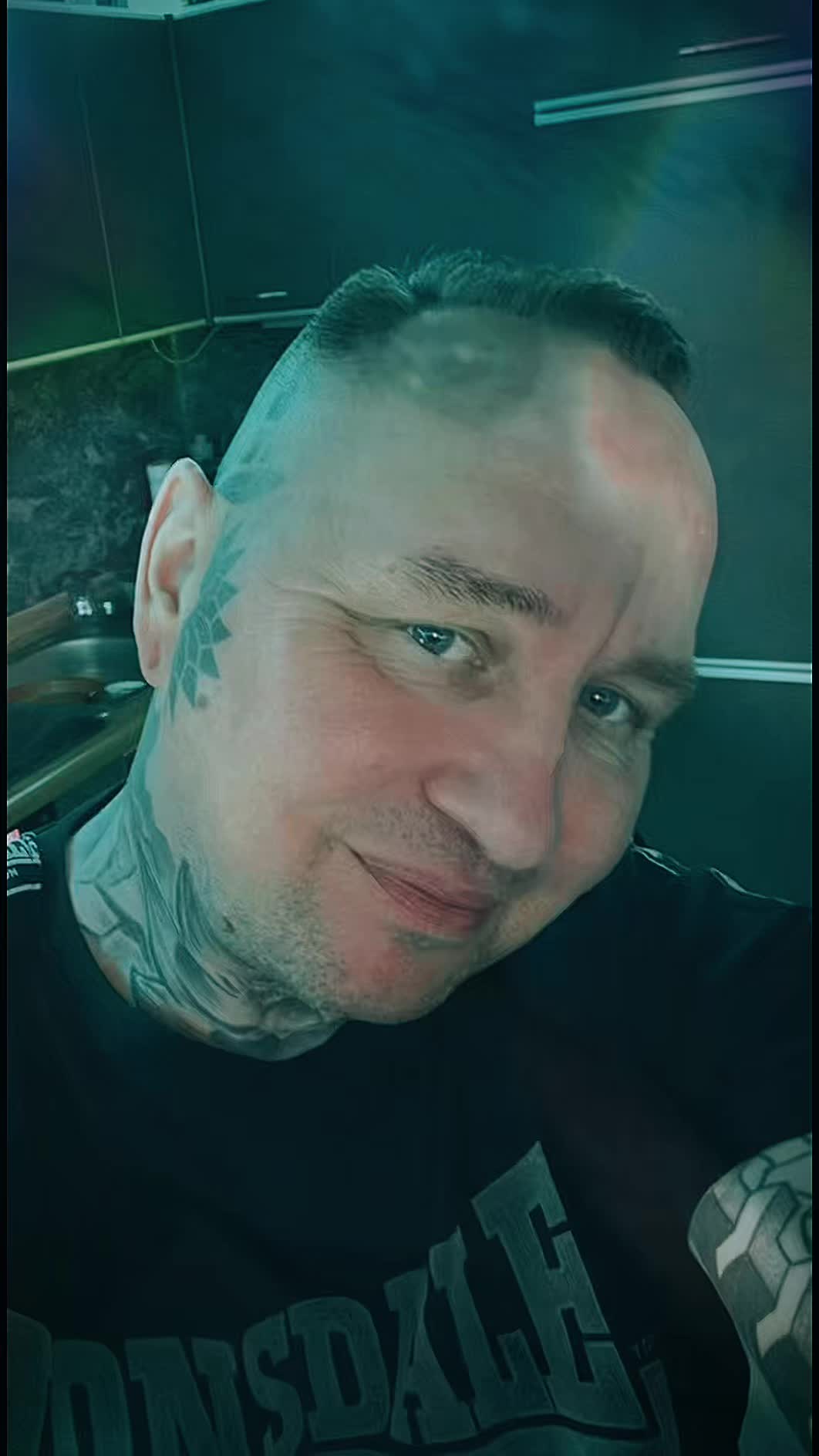 @Lamaitrise_Tattoo