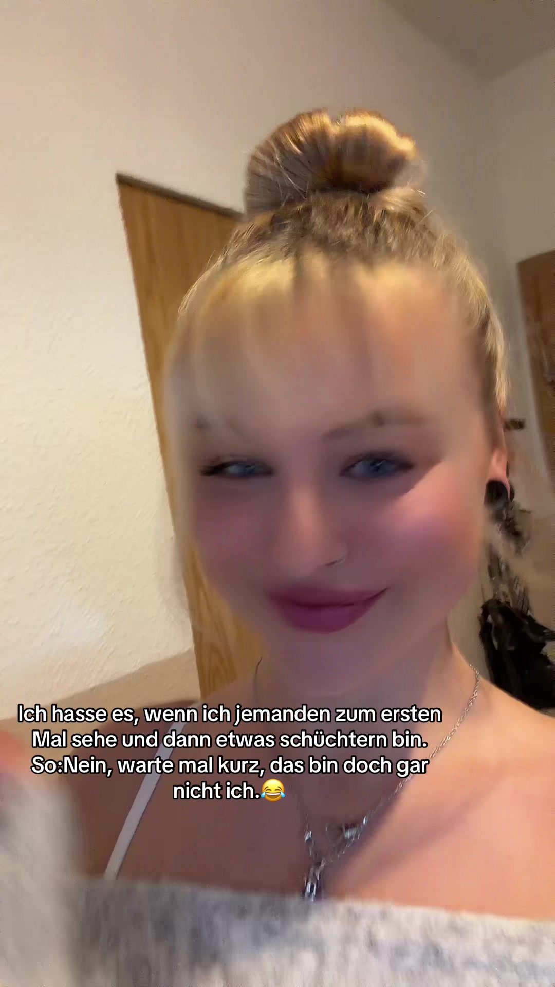 @🩵𝐄𝐯𝐲🩵