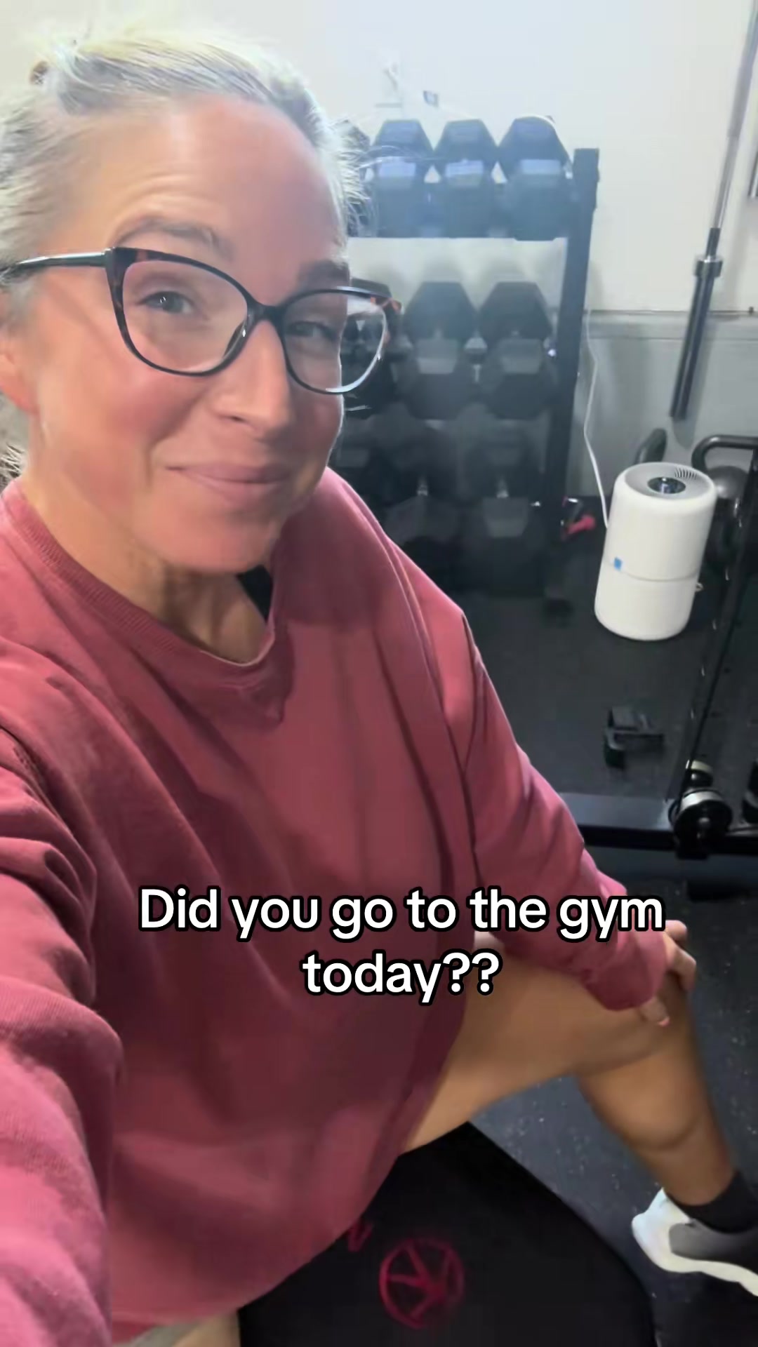 @Boston Mom