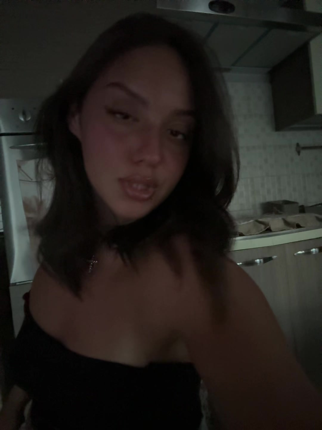 @francesca