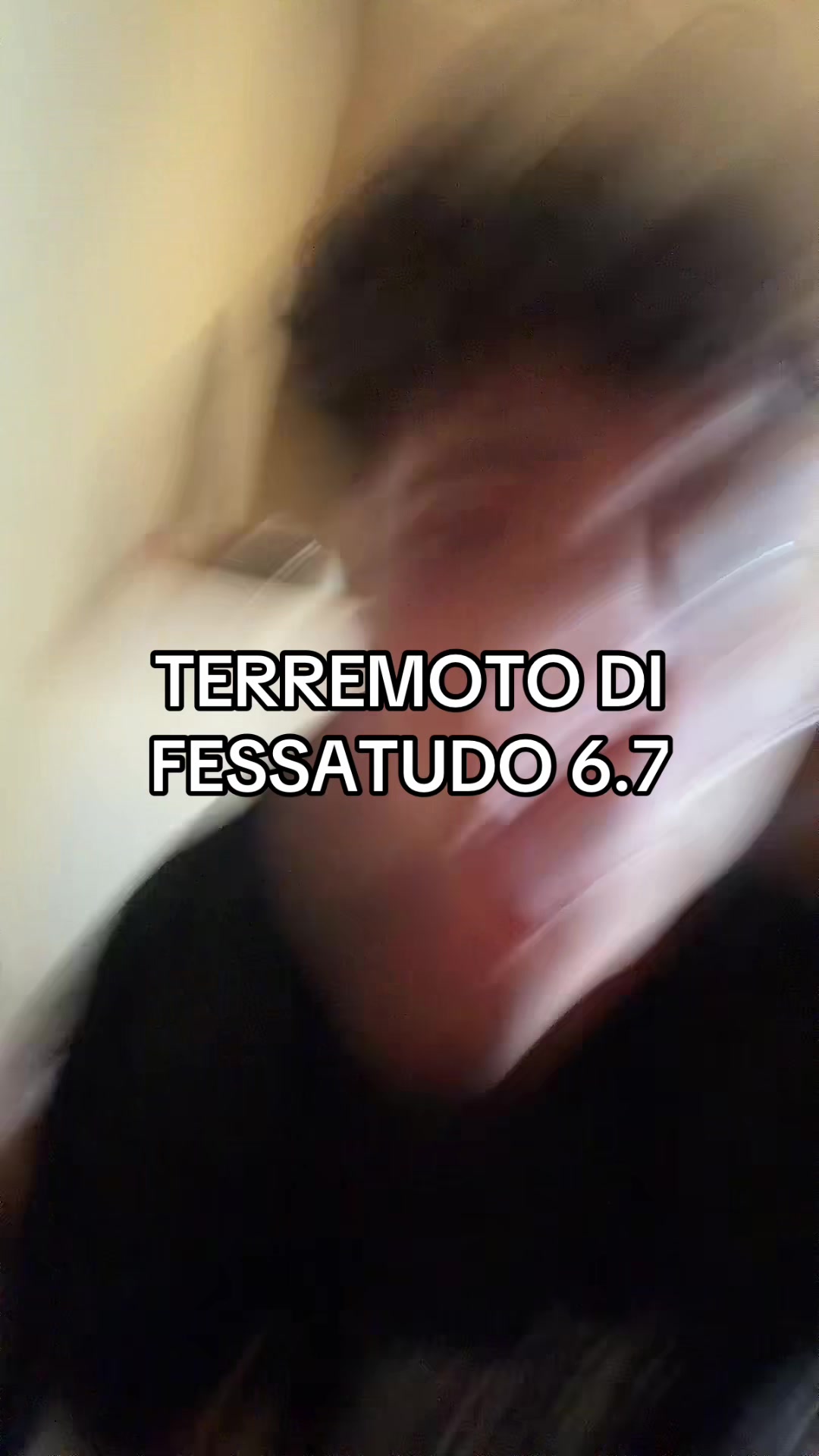 @Diego Premtaj