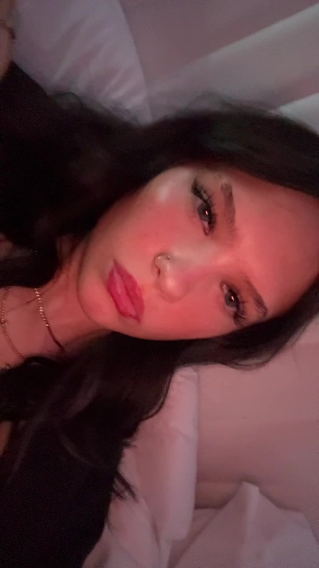 @maci 💋