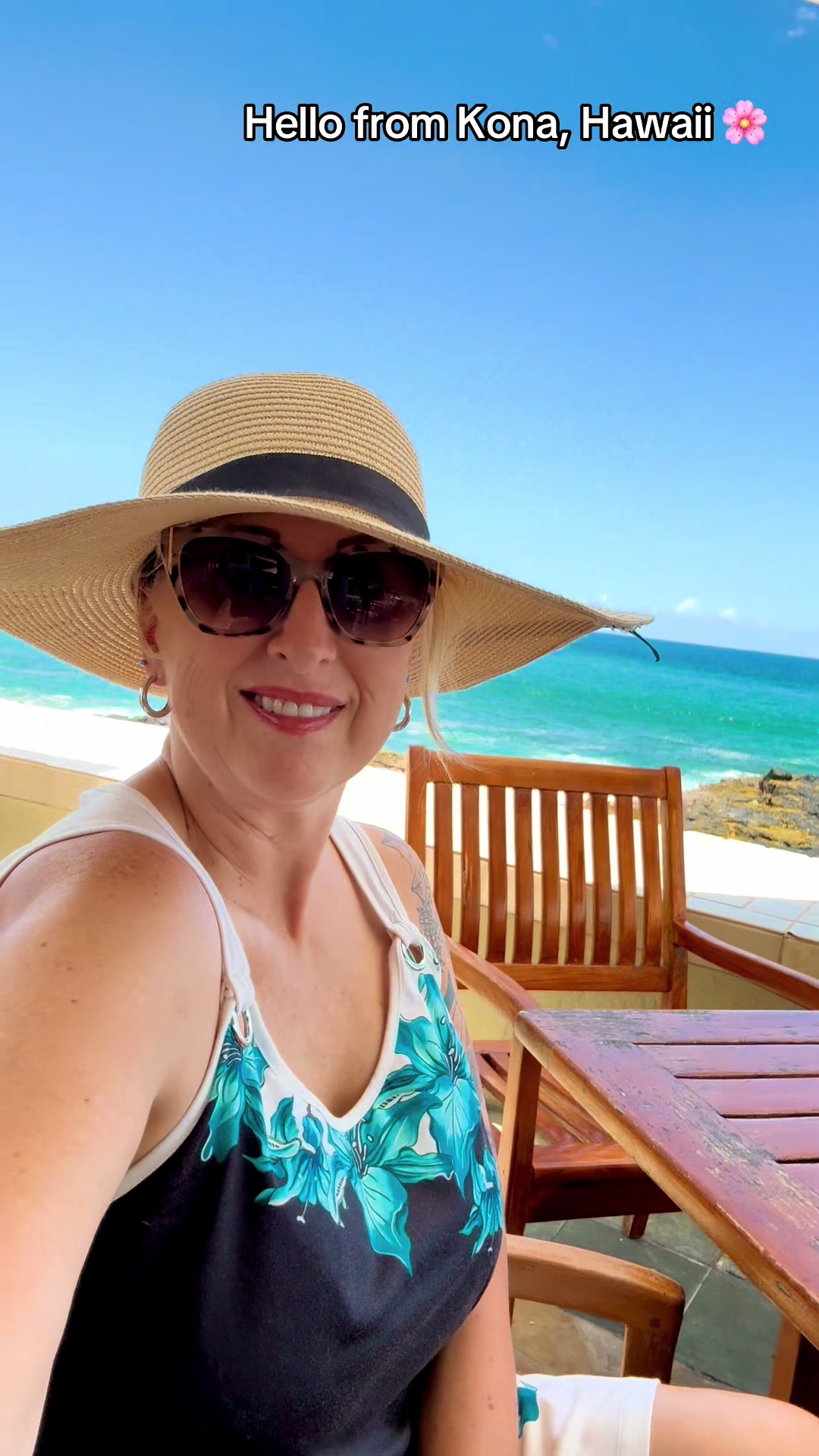 @Elizabeth Travel Guru
